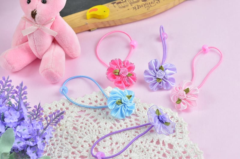 Upcycling DIY Ideas